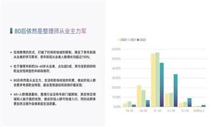 瓦楞纸箱行业深度调研报告2024双赢彩票(图2)